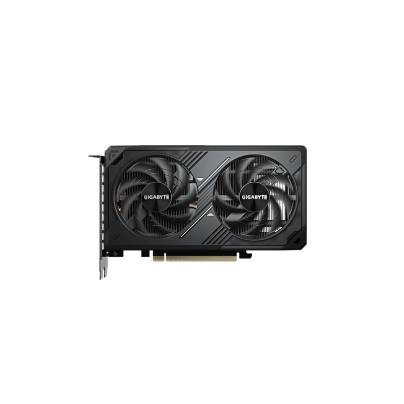 GIGABYTE GV-N5060WF2MAX OC-8GD