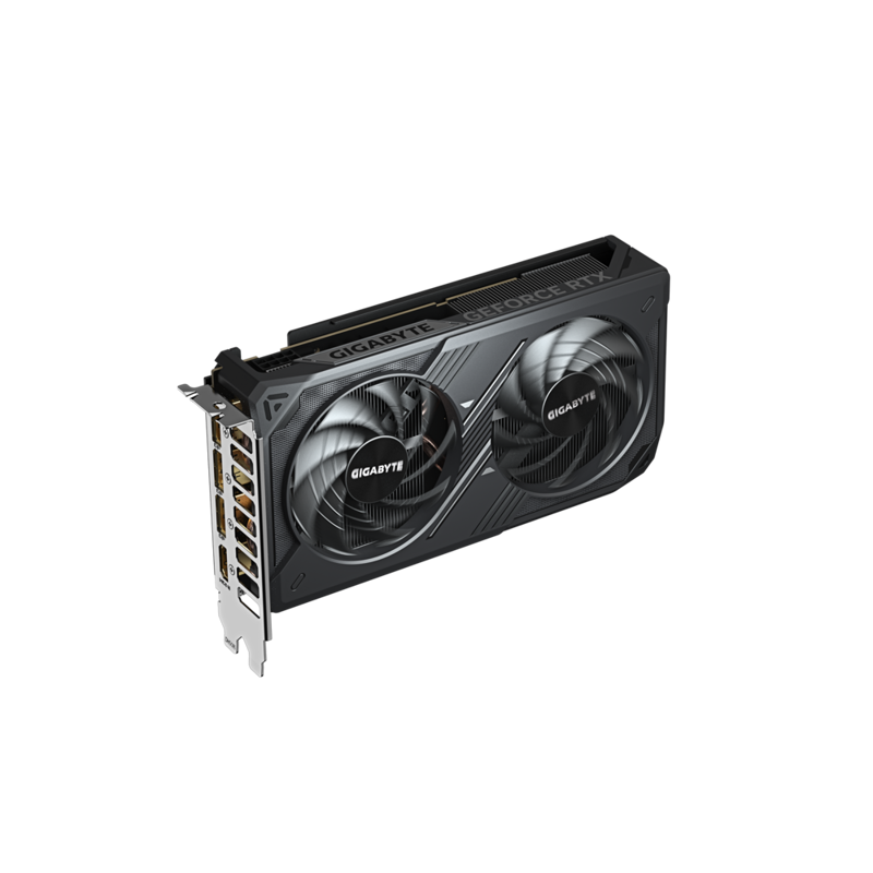 GIGABYTE GV-N5060WF2MAX OC-8GD