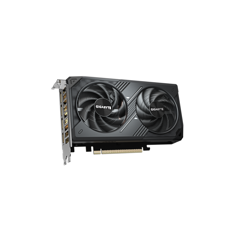 GIGABYTE GV-N5060WF2MAX OC-8GD