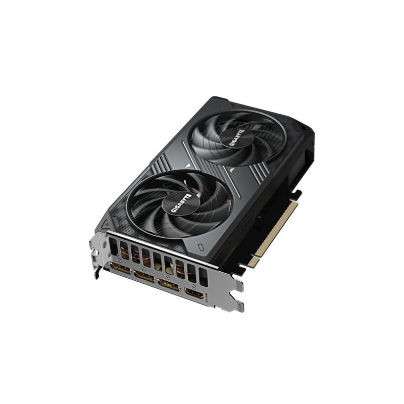 GIGABYTE GV-N5060WF2MAX OC-8GD