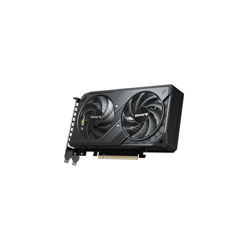 GIGABYTE GV-N5060WF2MAX OC-8GD