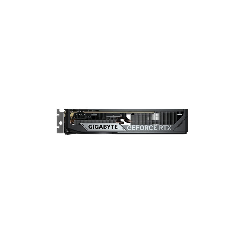 GIGABYTE GV-N5060WF2MAX OC-8GD