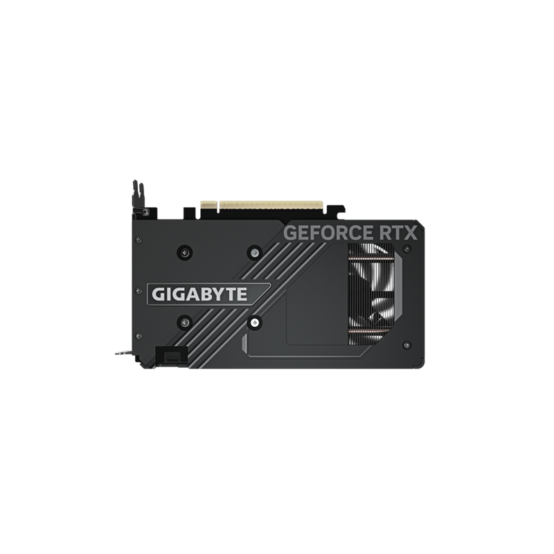 GIGABYTE GV-N5060WF2MAX OC-8GD