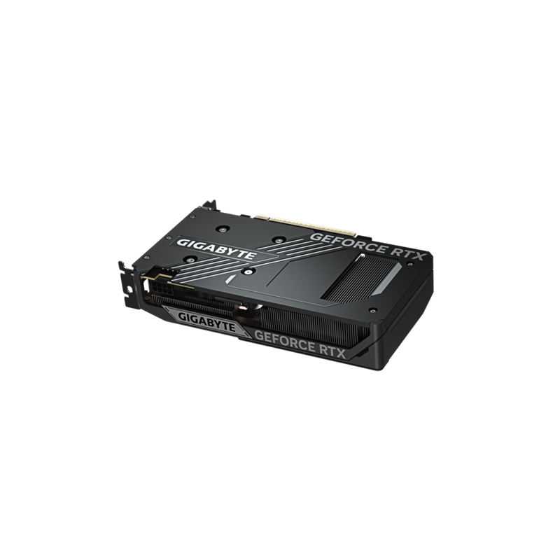 GIGABYTE GV-N5060WF2MAX OC-8GD