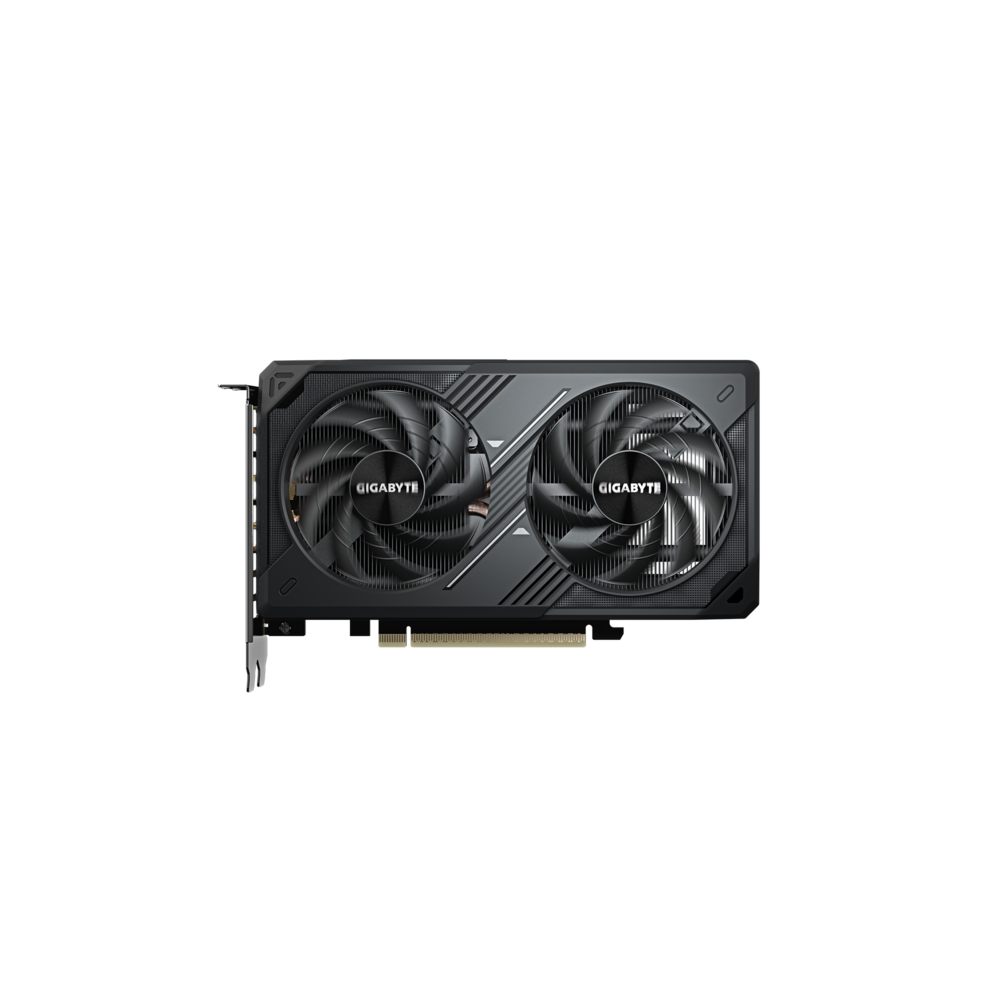 GIGABYTE GV-N5060WF2MAX OC-8GD