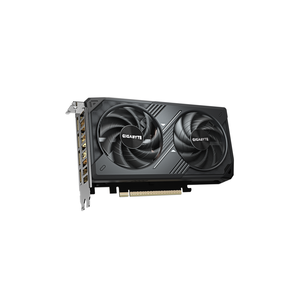 GIGABYTE GV-N5060WF2MAX OC-8GD