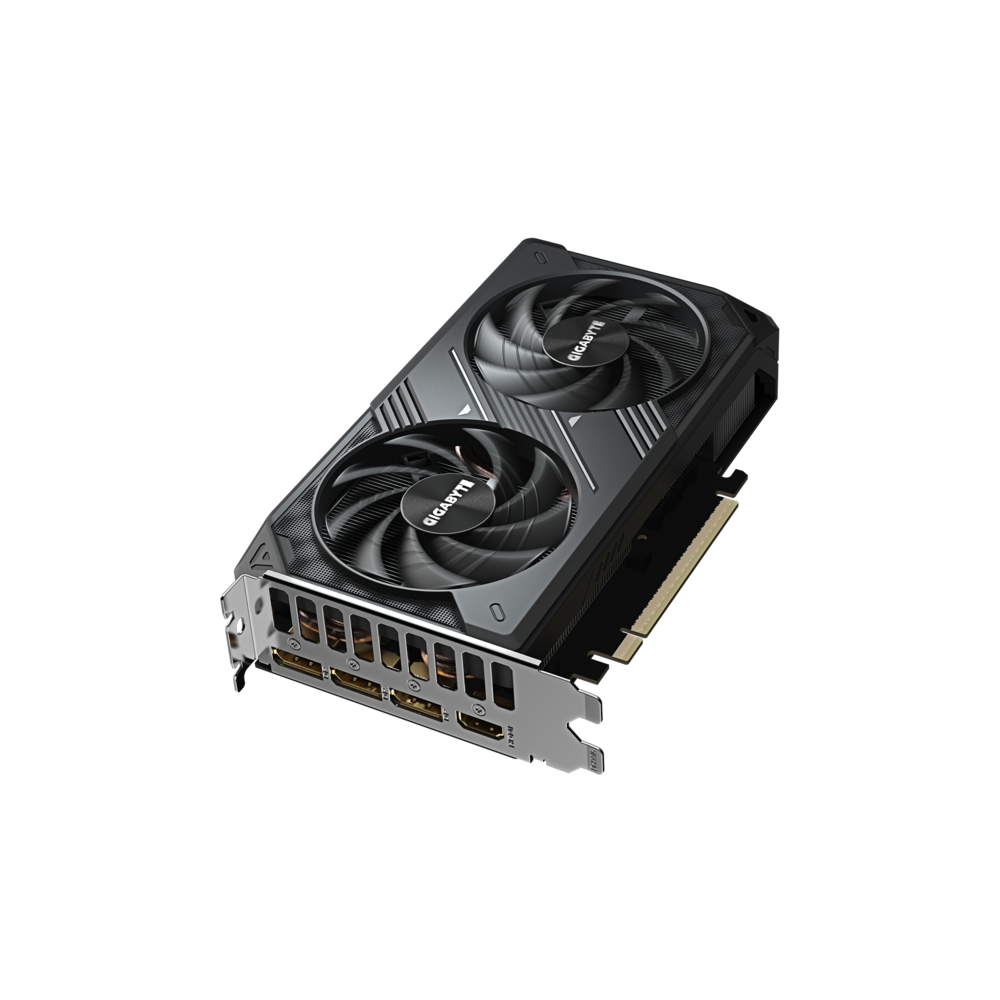 GIGABYTE GV-N5060WF2MAX OC-8GD