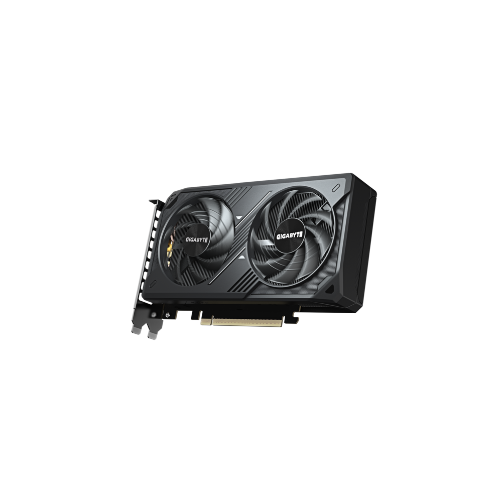 GIGABYTE GV-N5060WF2MAX OC-8GD
