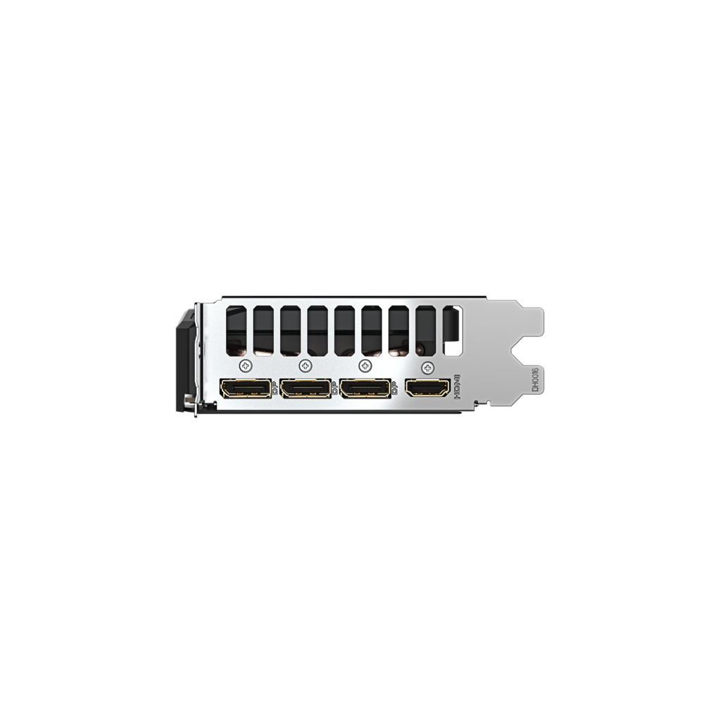 GIGABYTE GV-N5060WF2MAX OC-8GD