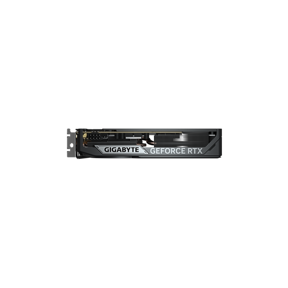 GIGABYTE GV-N5060WF2MAX OC-8GD