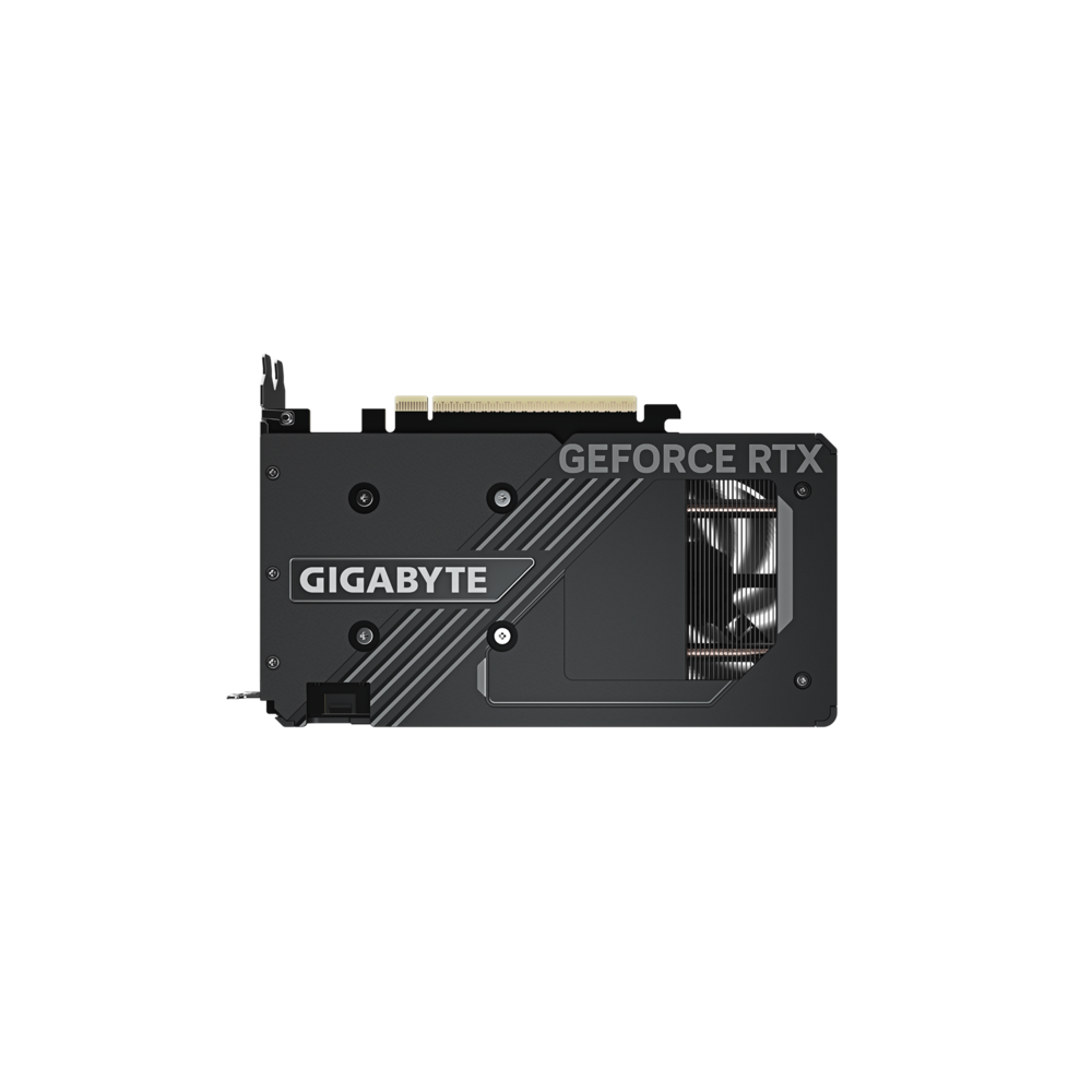 GIGABYTE GV-N5060WF2MAX OC-8GD