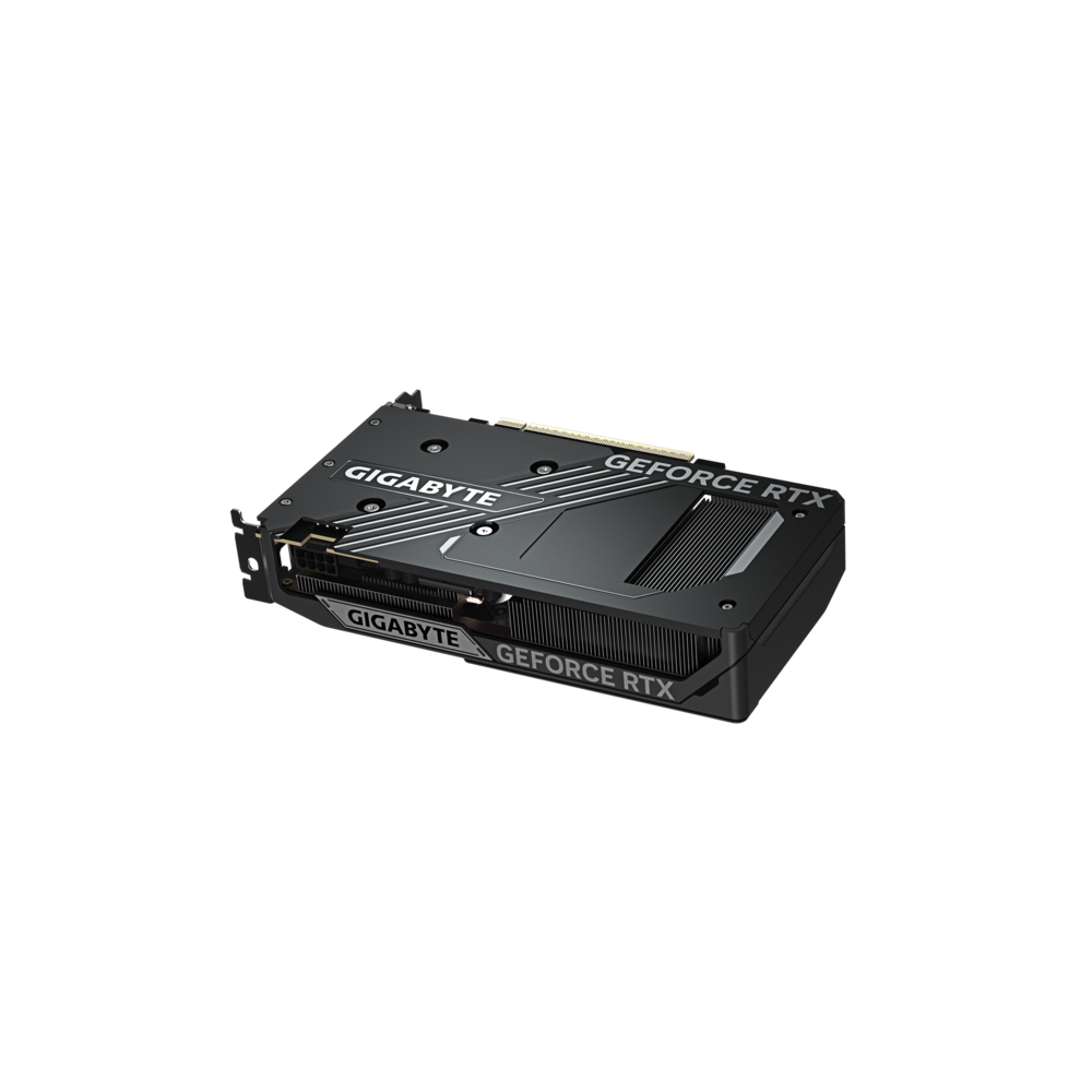 GIGABYTE GV-N5060WF2MAX OC-8GD