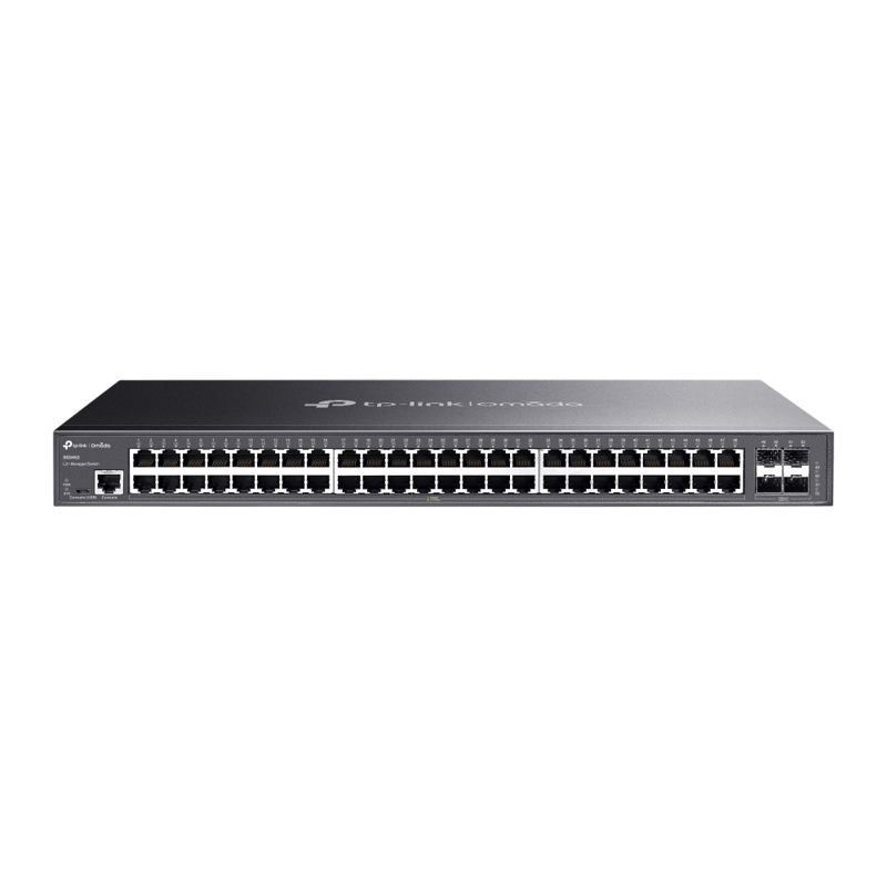 TP-Link SG3452