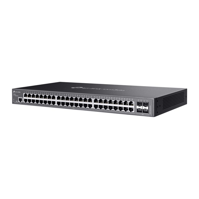 TP-Link SG3452