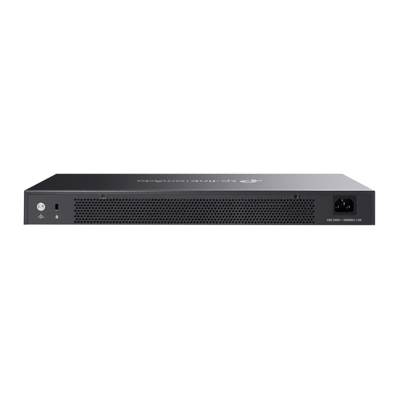 TP-Link SG3452