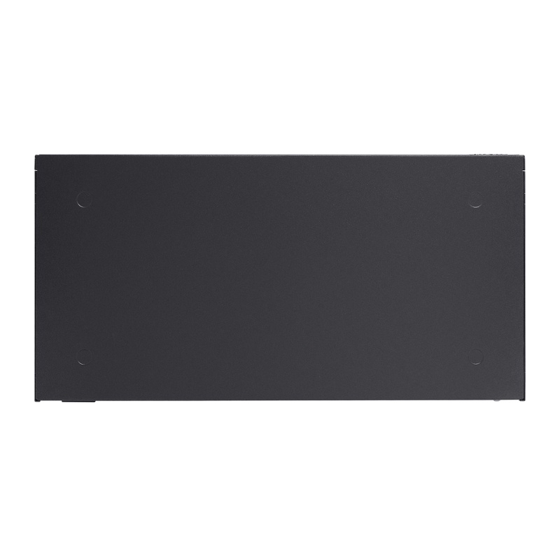 TP-Link SG3452