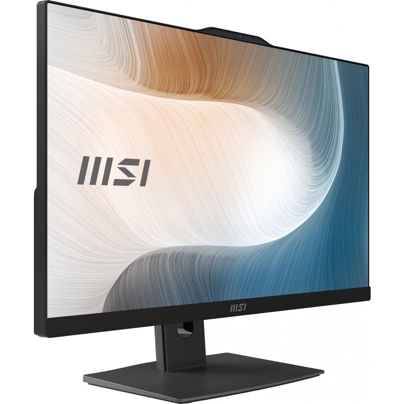 Моноблок MSI Modern AM242P 1M-1032XRU 23.8" (9S6-AE0721-1477)