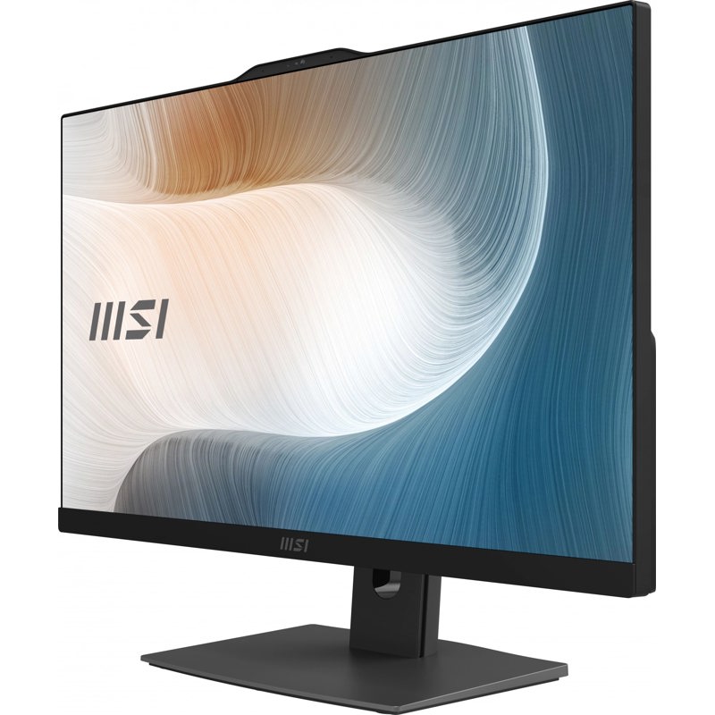 Моноблок MSI Modern AM242P 1M-1032XRU 23.8" (9S6-AE0721-1477)