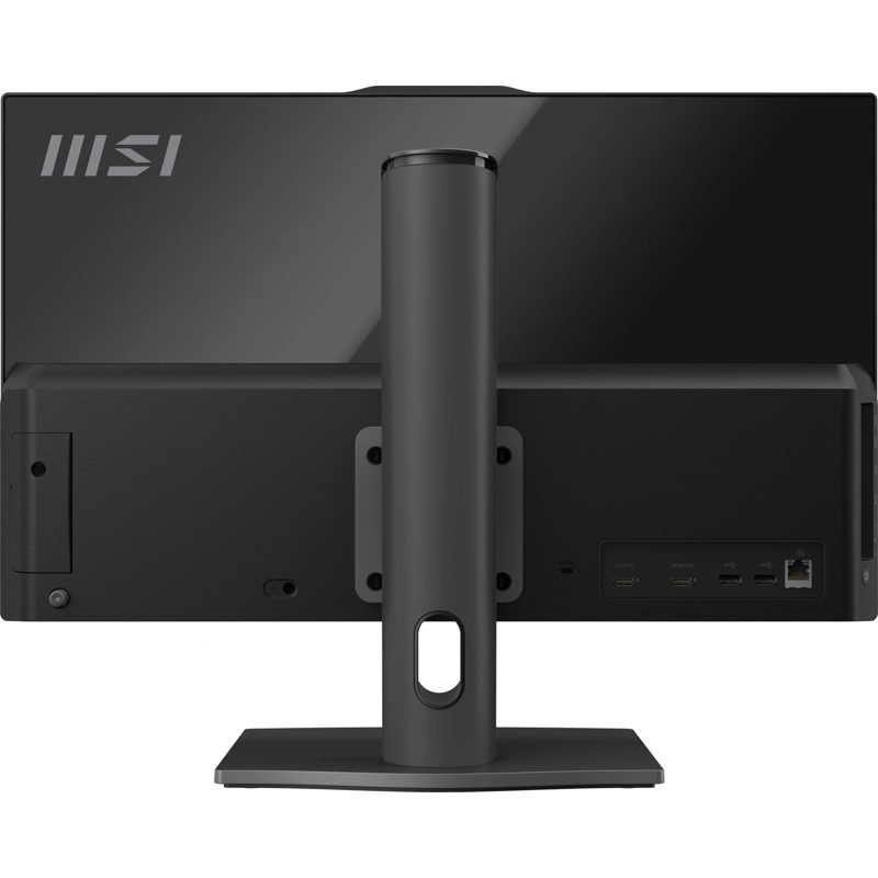Моноблок MSI Modern AM242P 1M-1032XRU 23.8" (9S6-AE0721-1477)