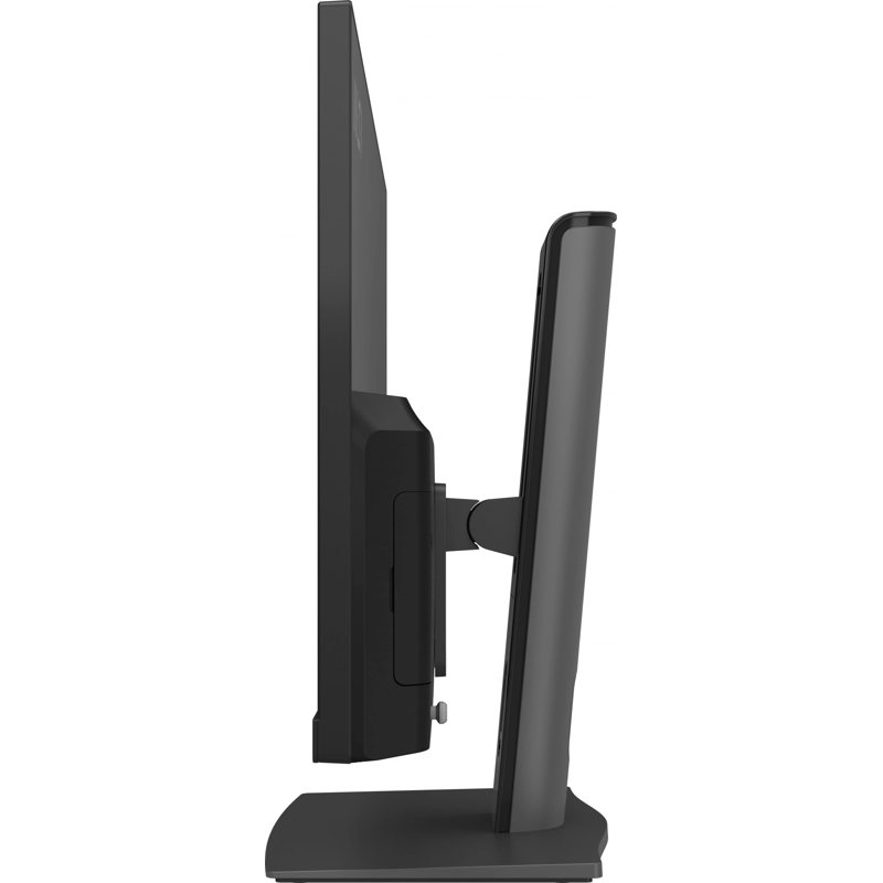 Моноблок MSI Modern AM242P 1M-1032XRU 23.8" (9S6-AE0721-1477)