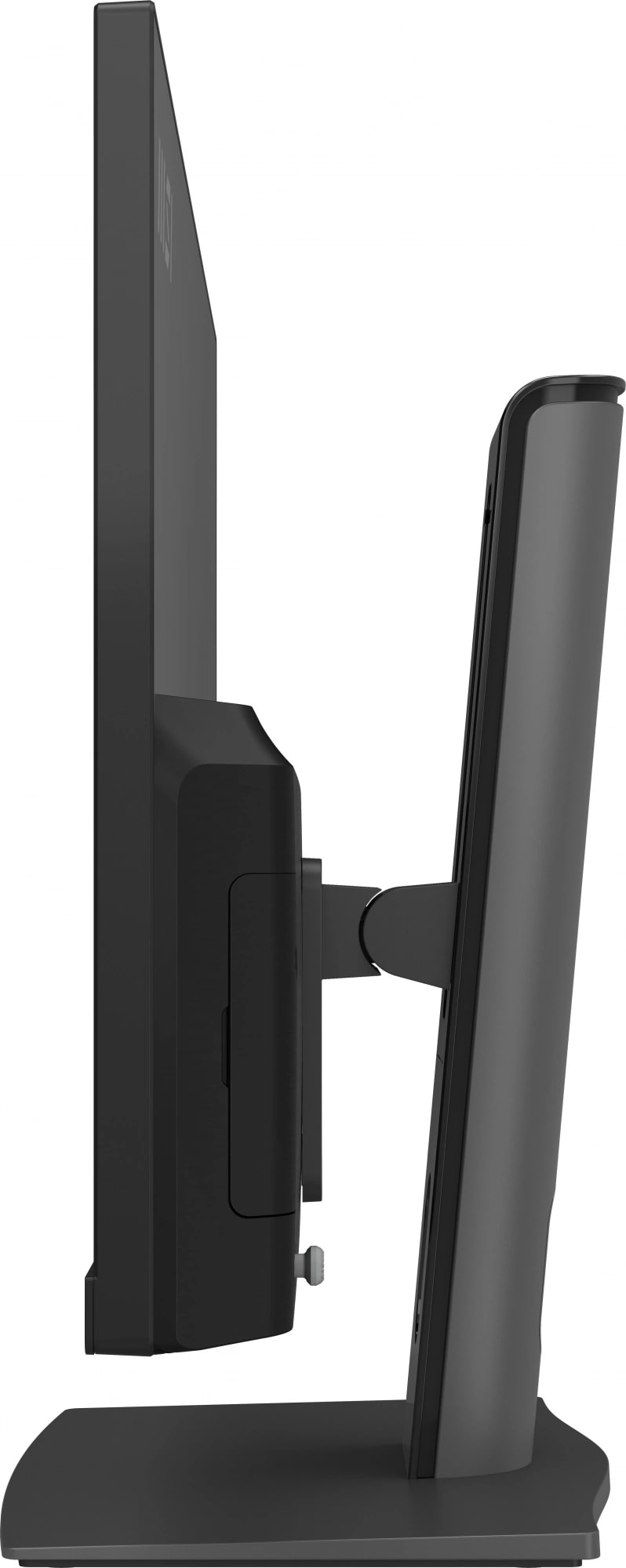 Моноблок MSI Modern AM242P 1M-1032XRU 23.8" (9S6-AE0721-1477)