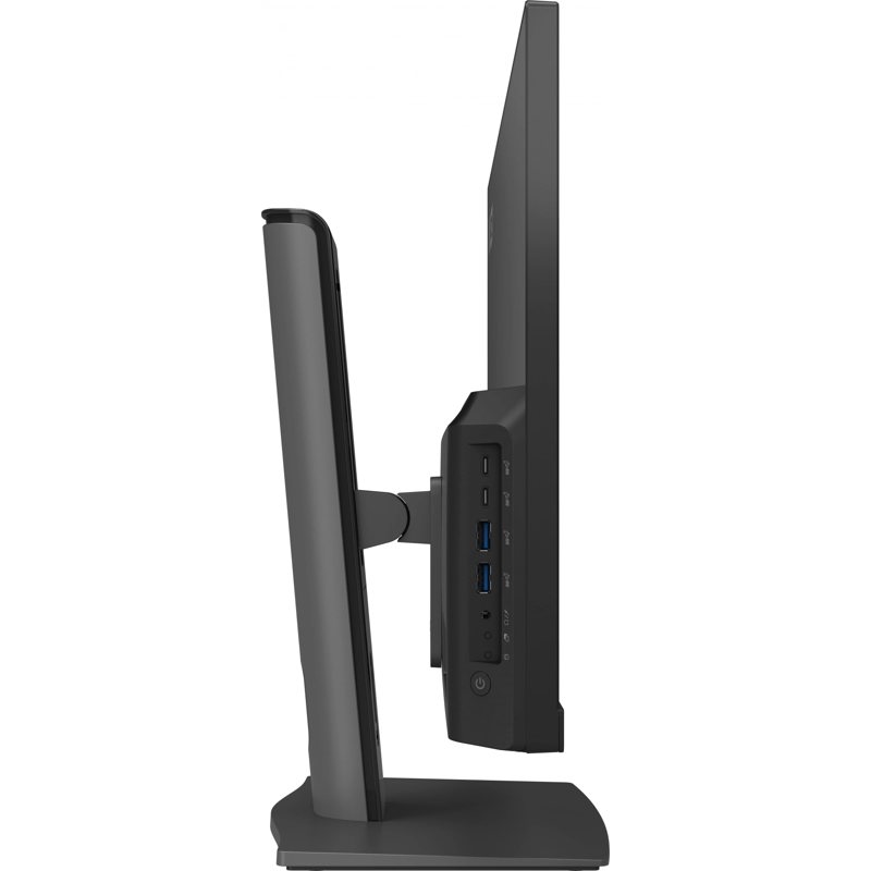 Моноблок MSI Modern AM272P 1M-683XRU 27" (9S6-AF8231-1033)
