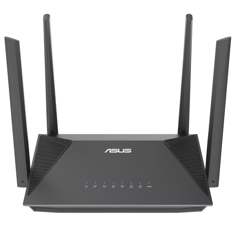 ASUS 90IG08T0-MO3H10