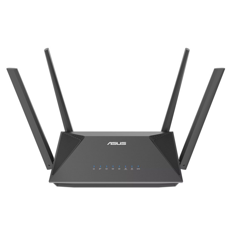ASUS 90IG08T0-MO3H10
