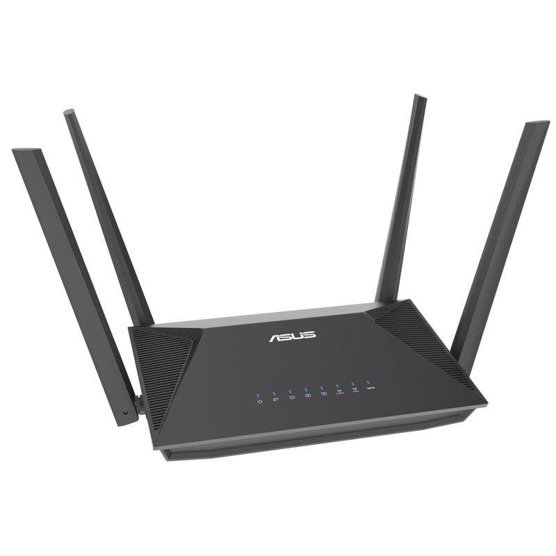 ASUS 90IG08T0-MO3H10