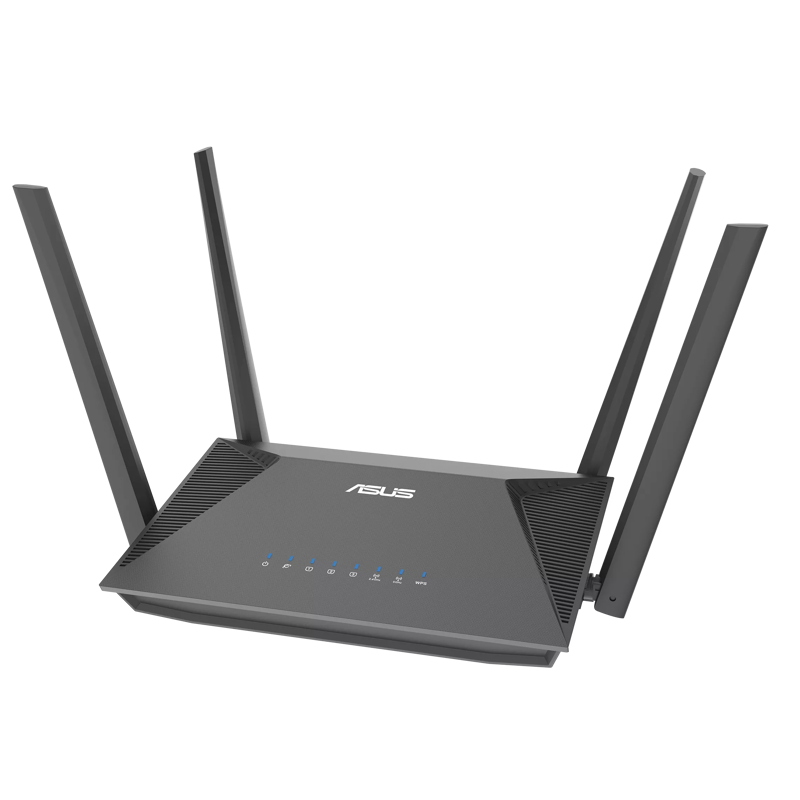 ASUS 90IG08T0-MO3H10