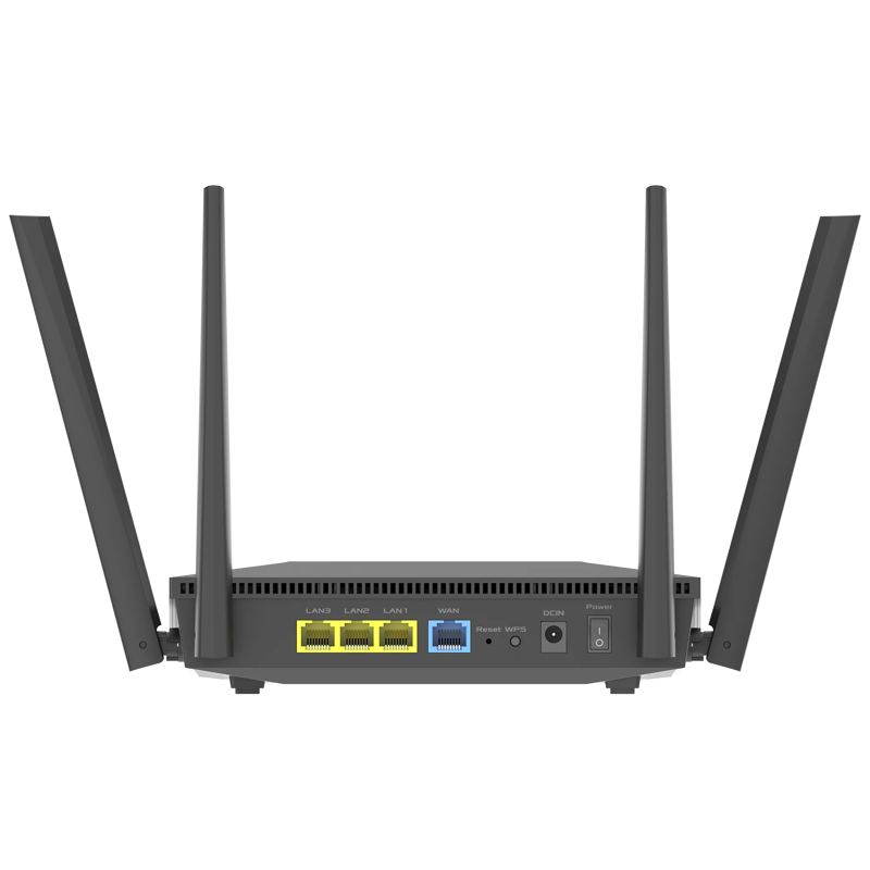 ASUS 90IG08T0-MO3H10