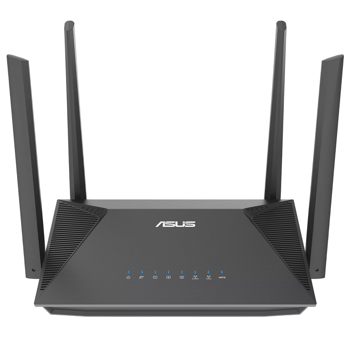 ASUS 90IG08T0-MO3H10