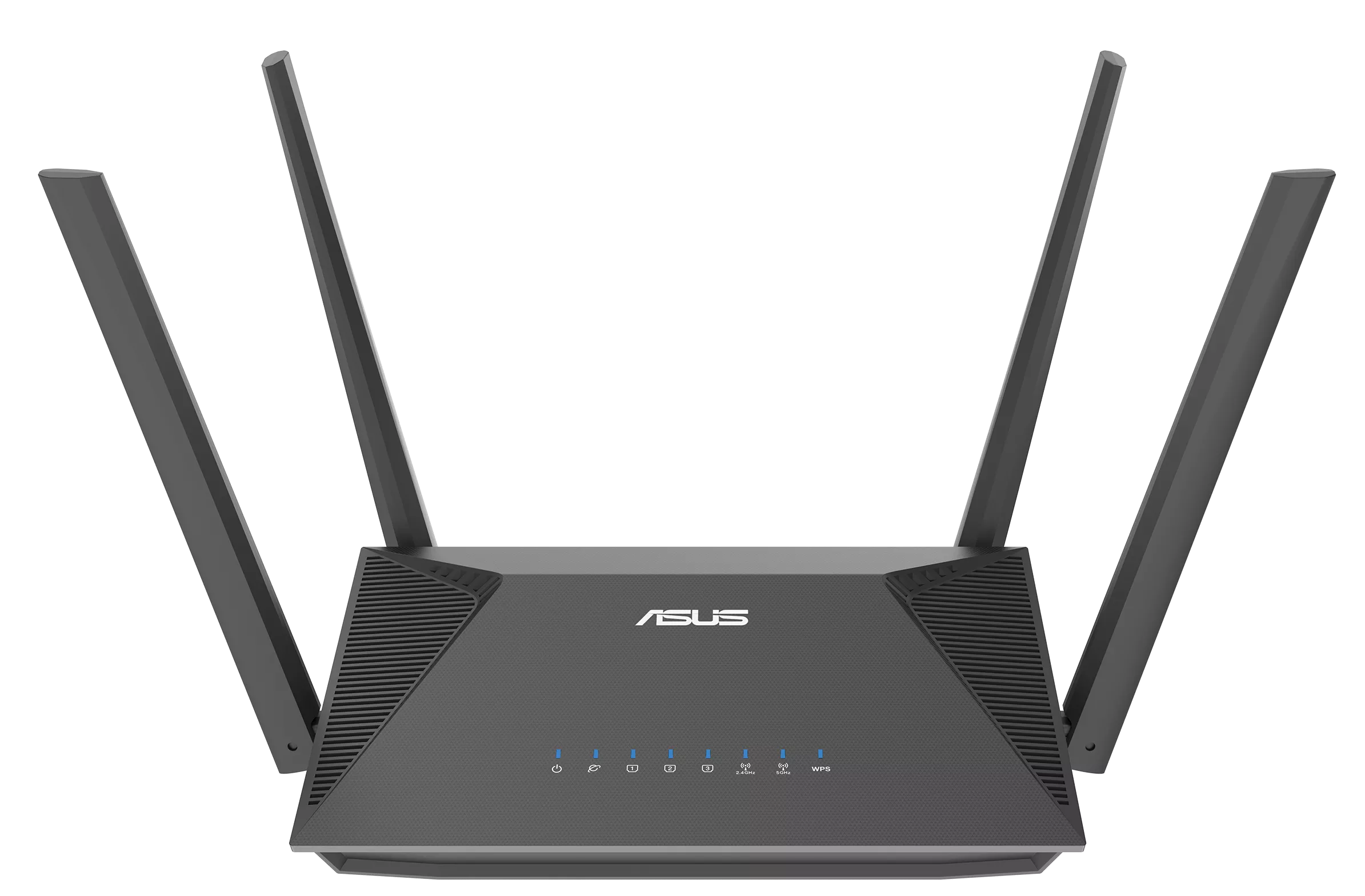 ASUS 90IG08T0-MO3H10