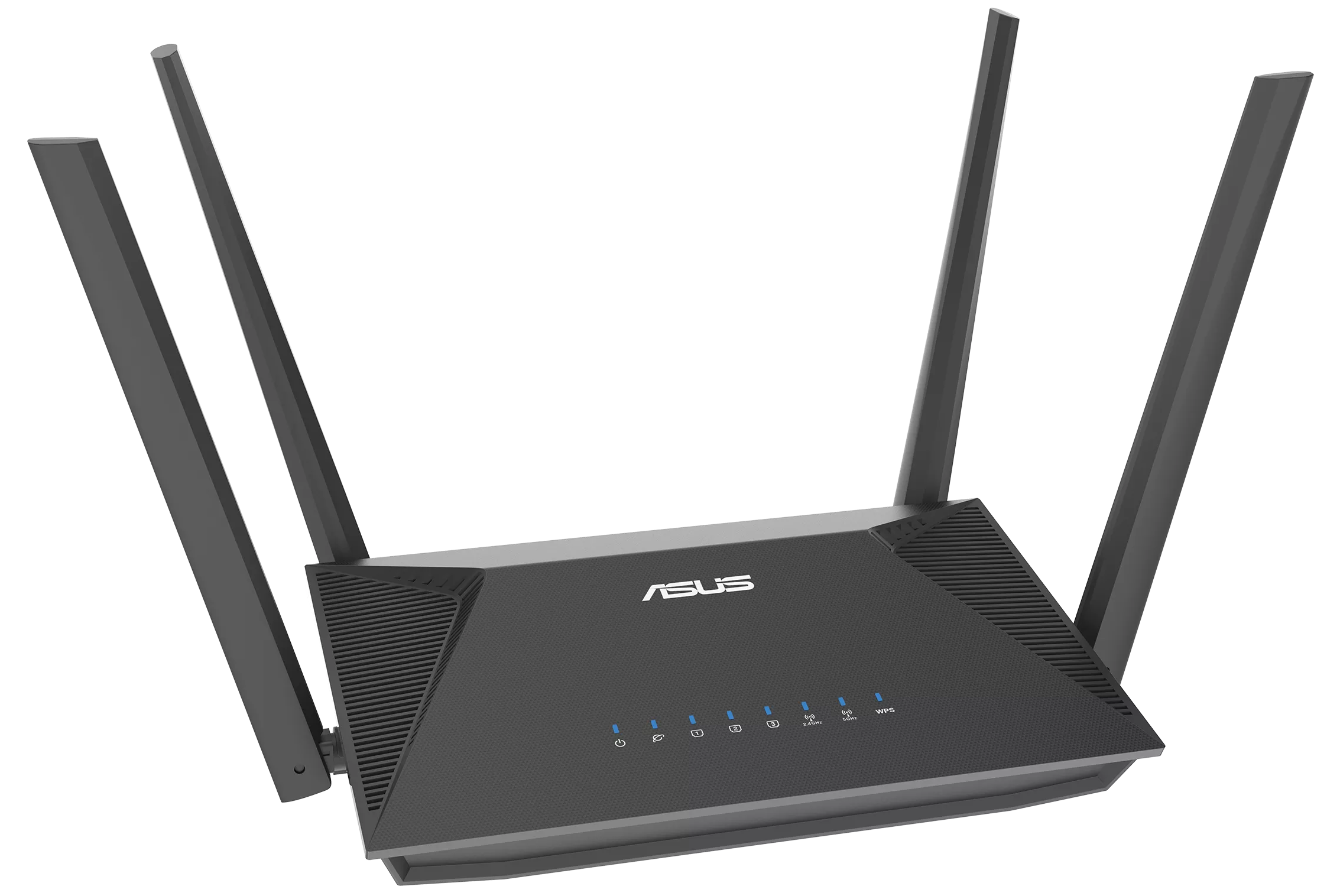 ASUS 90IG08T0-MO3H10
