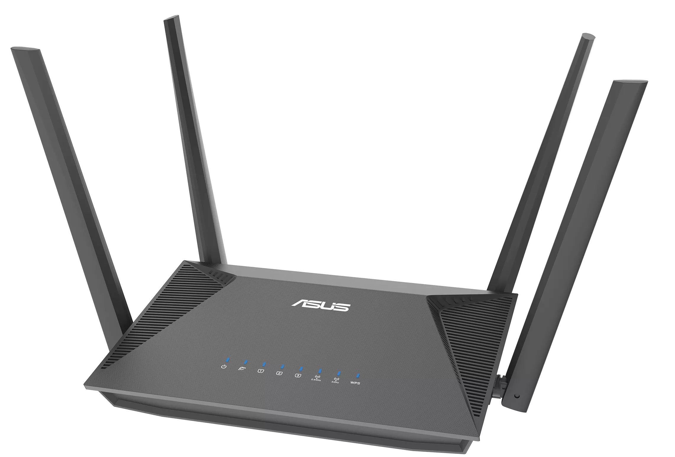 ASUS 90IG08T0-MO3H10