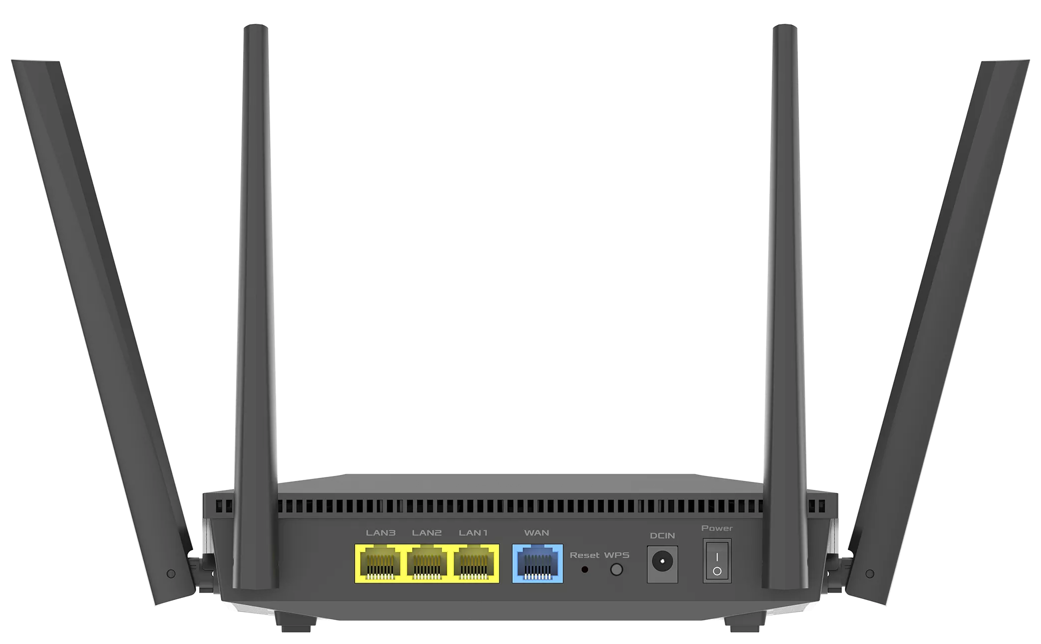 ASUS 90IG08T0-MO3H10