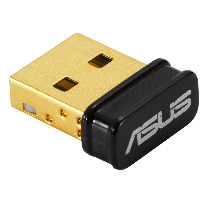 ASUS 90IG09N0-MO0B10