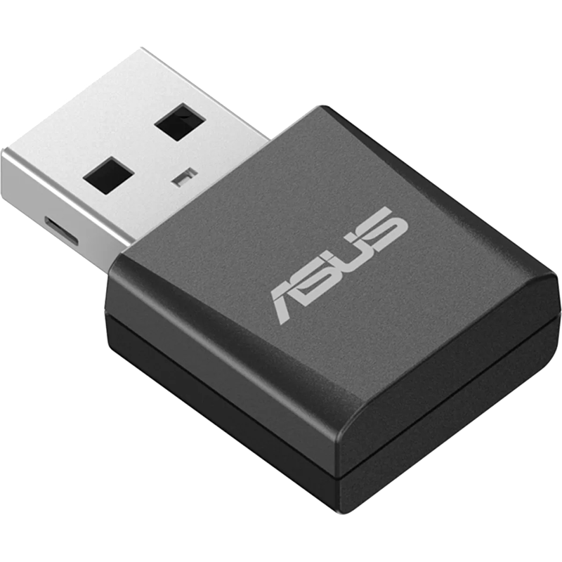 ASUS 90IG09H0-MO0B10