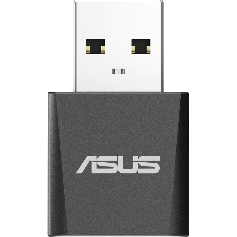 ASUS 90IG09H0-MO0B10