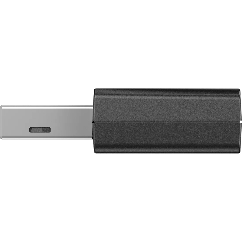 ASUS 90IG09H0-MO0B10