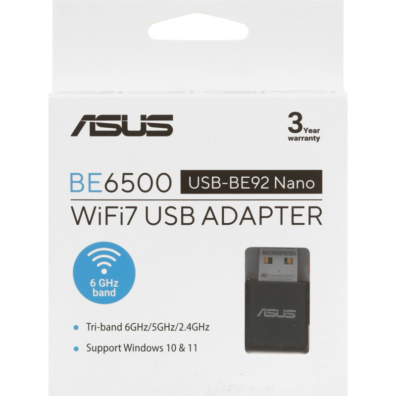 ASUS 90IG09H0-MO0B10