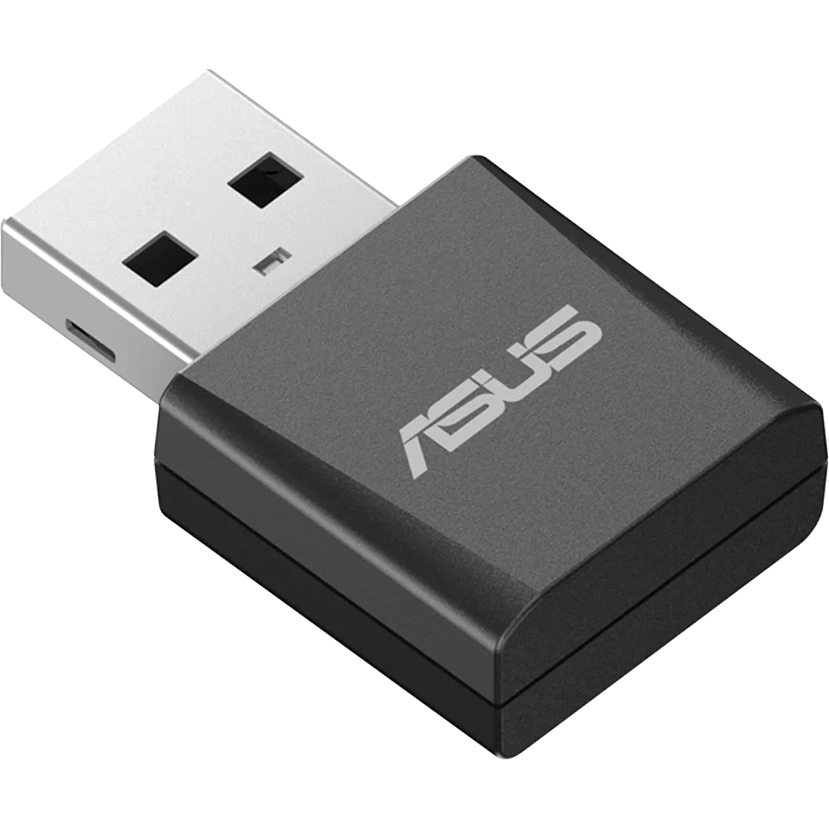 ASUS 90IG09H0-MO0B10