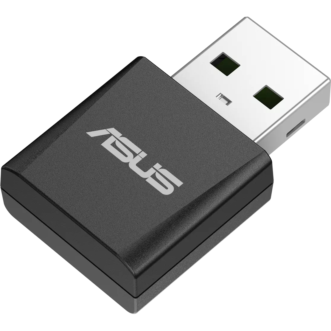 ASUS 90IG09H0-MO0B10