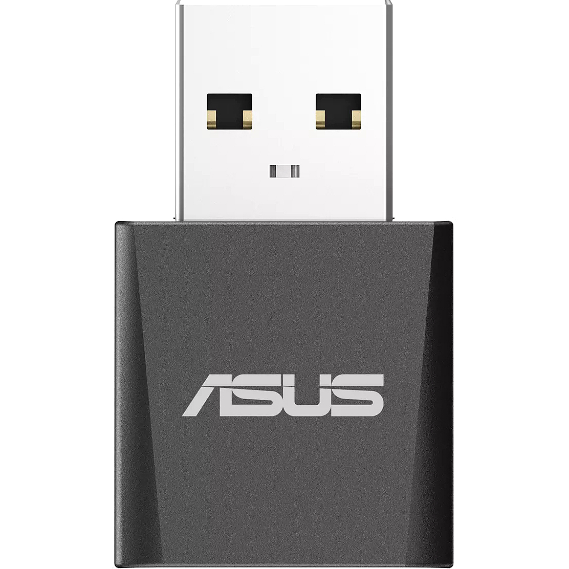 ASUS 90IG09H0-MO0B10