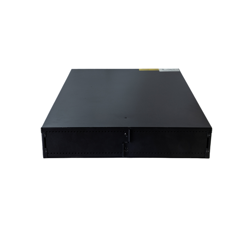 Systeme Electric BPSE192RT2U9G2