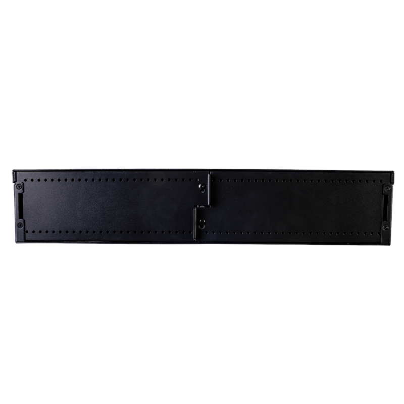 Systeme Electric BPSE192RT2U9G2