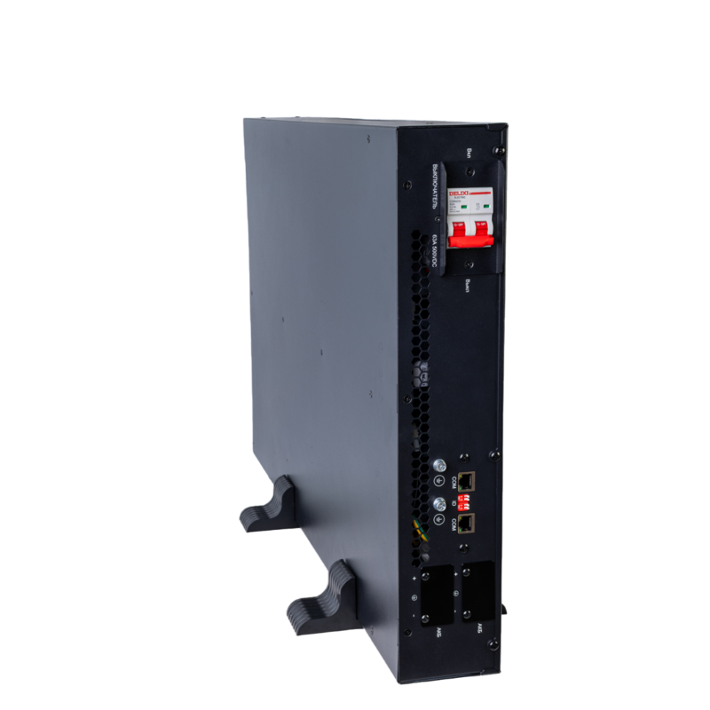 Systeme Electric BPSE192RT2U9G2