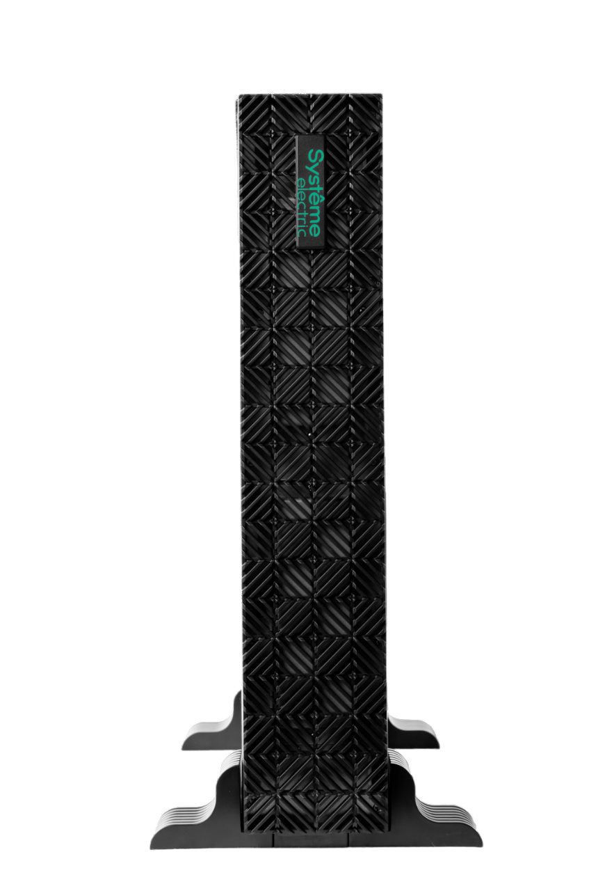 Systeme Electric BPSE192RT2U9G2