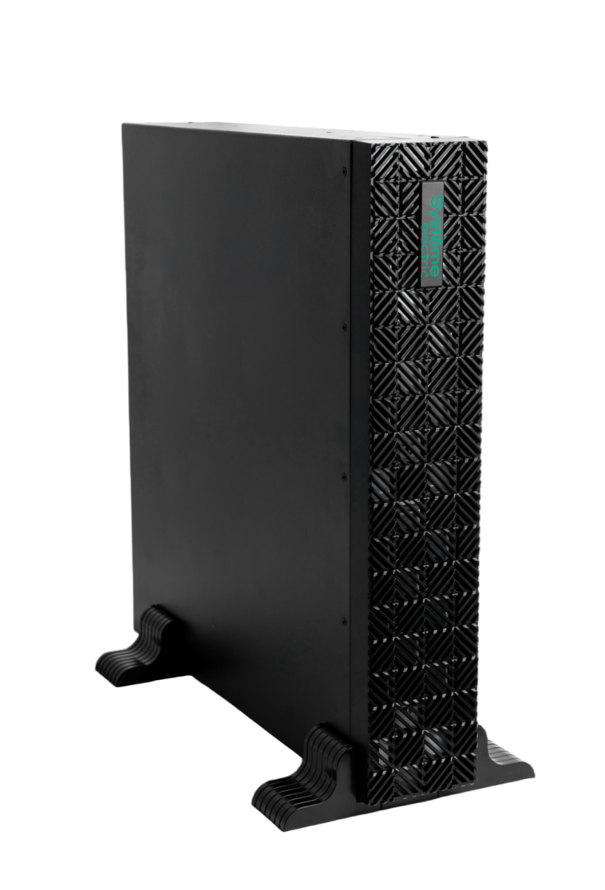 Systeme Electric BPSE192RT2U9G2