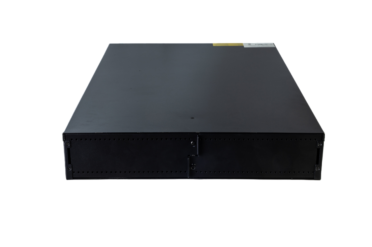 Systeme Electric BPSE192RT2U9G2